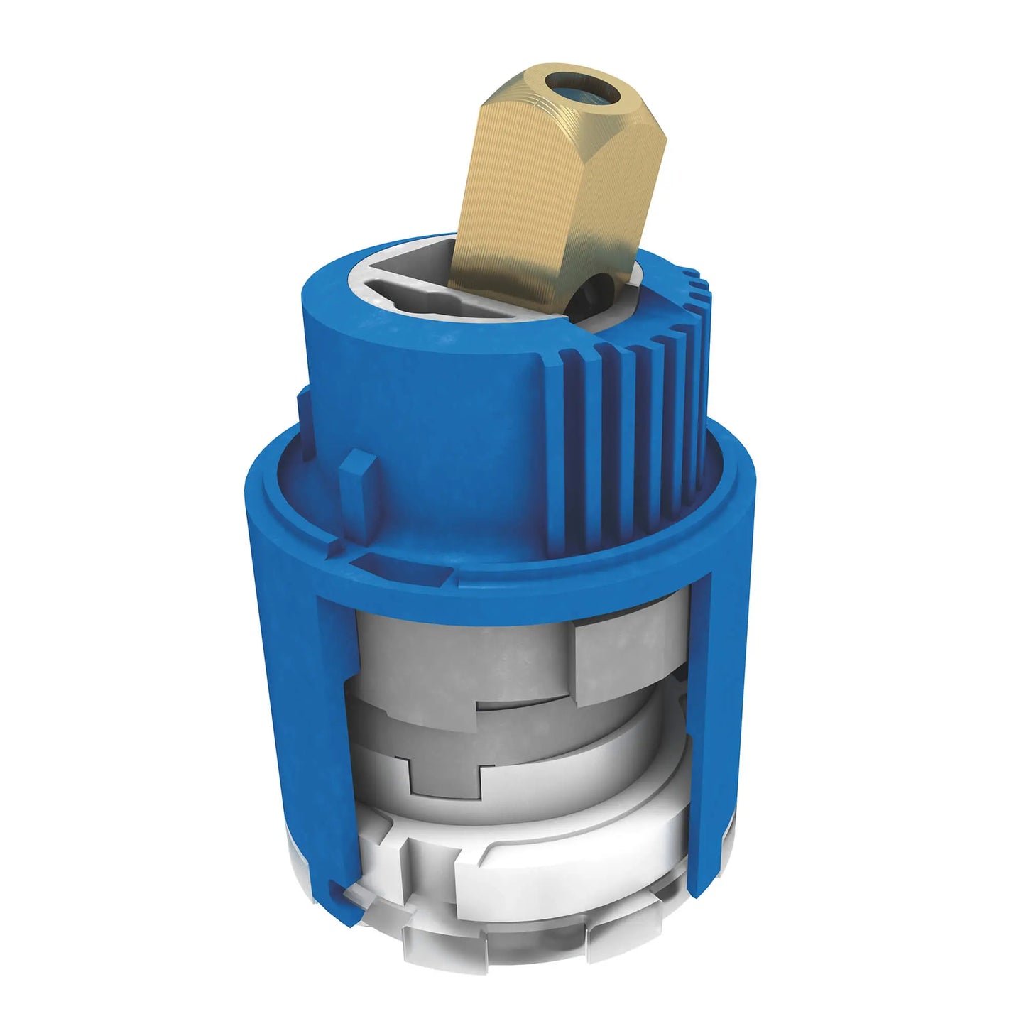 Grohe Universal Cartridge - 46048