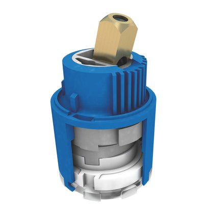 Grohe Universal Cartridge - 46048