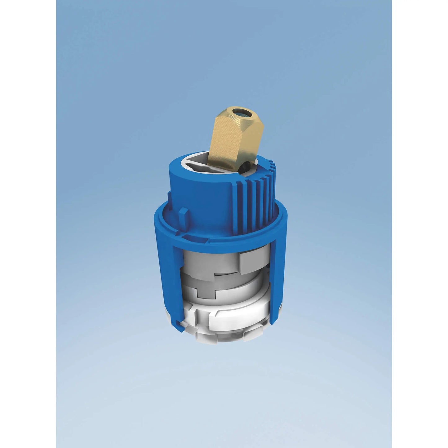 Grohe Universal Cartridge - 46048