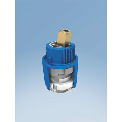 Grohe Universal Cartridge - 46048