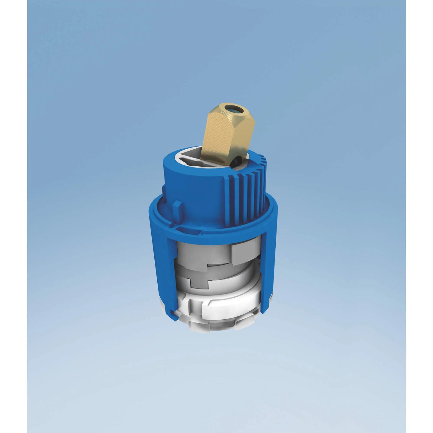 Grohe Universal Cartridge - 46048