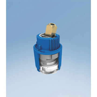Grohe Universal Cartridge - 46048