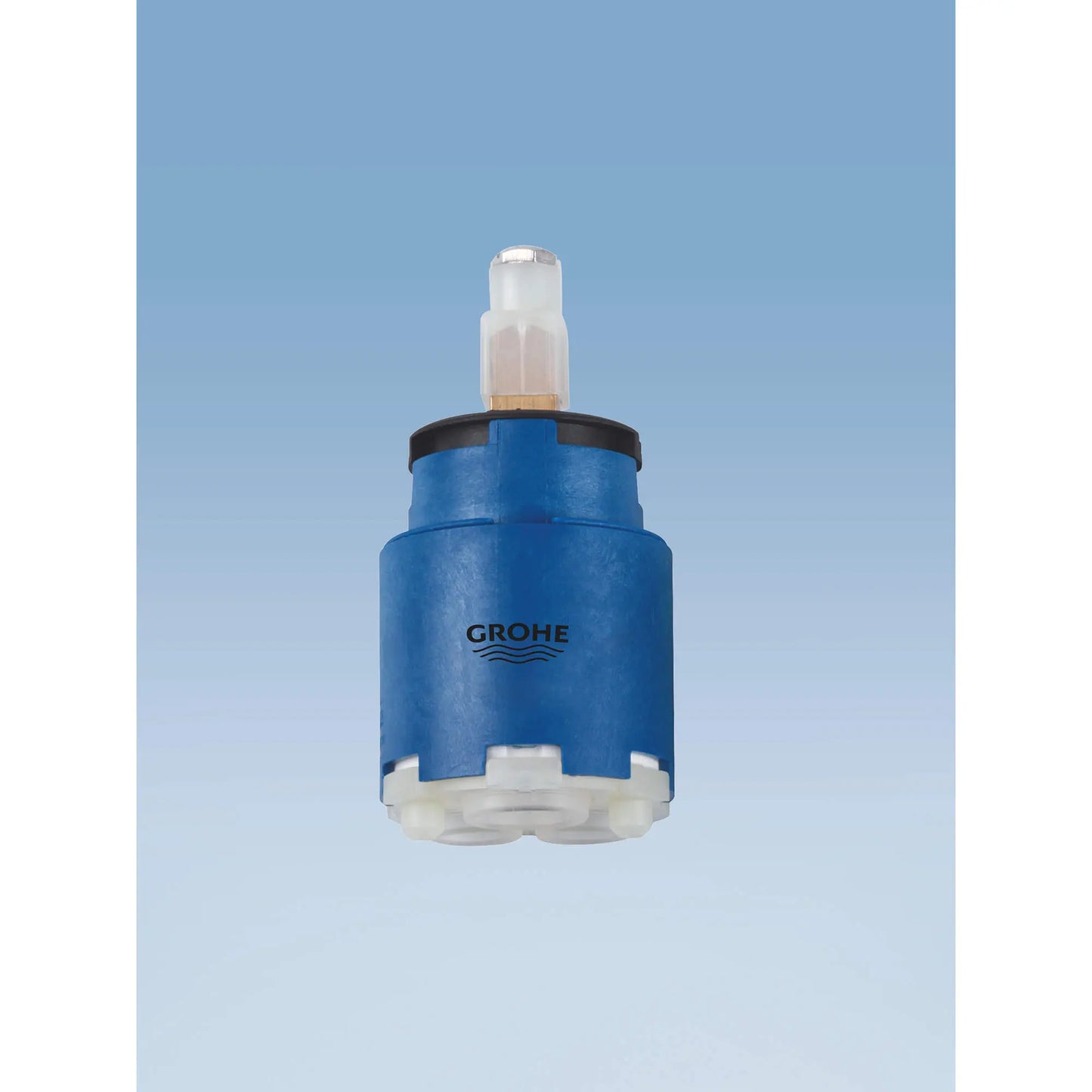 Grohe Universal Cartridge - 46374