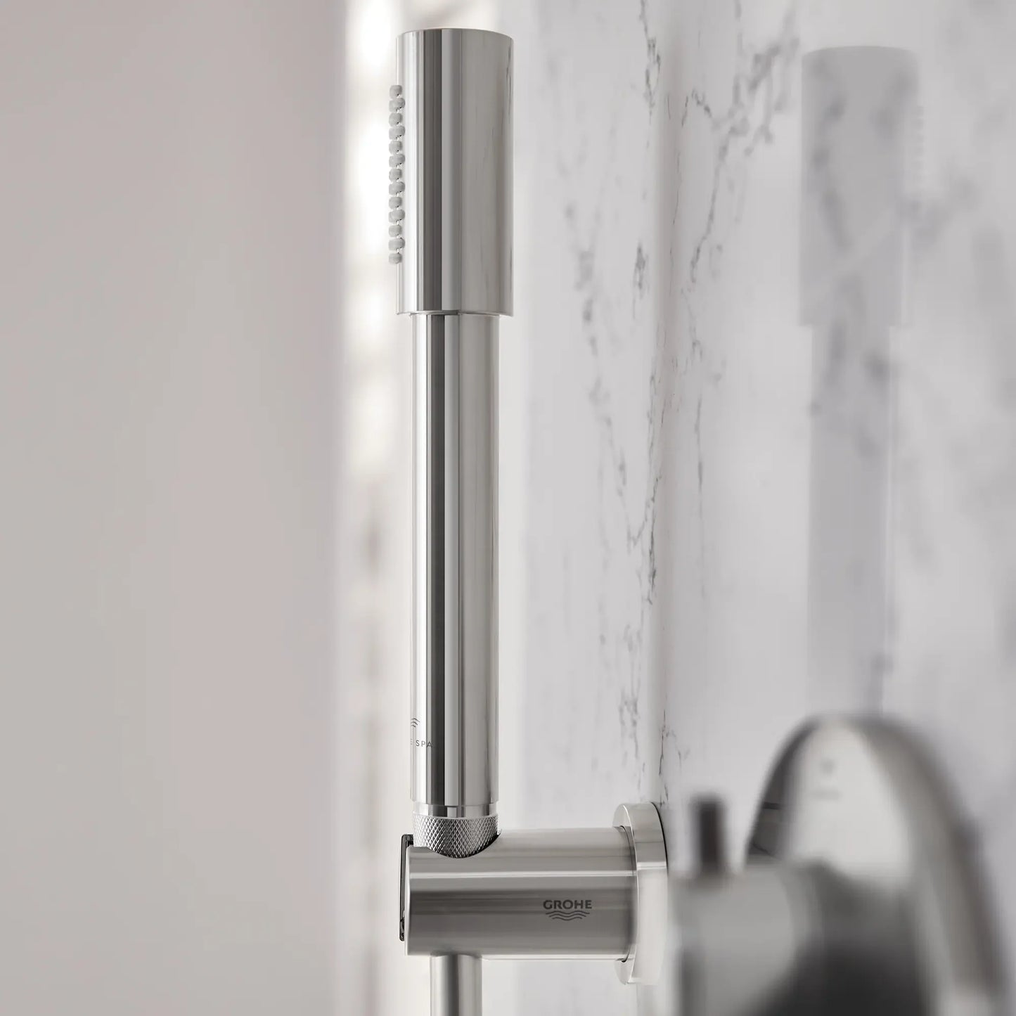 Grohe Sena Stick Hand Shower 1 Spray - 26866