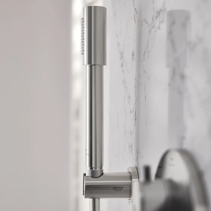 Grohe Sena Stick Hand Shower 1 Spray - 26866