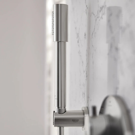 Grohe Sena Stick Hand Shower 1 Spray - 26866