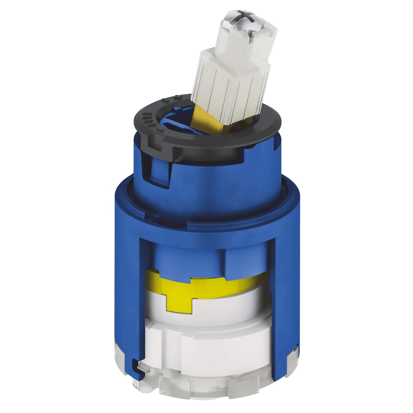 Grohe Universal Cartridge - 46374