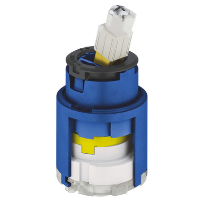 Grohe Universal Cartridge - 46374