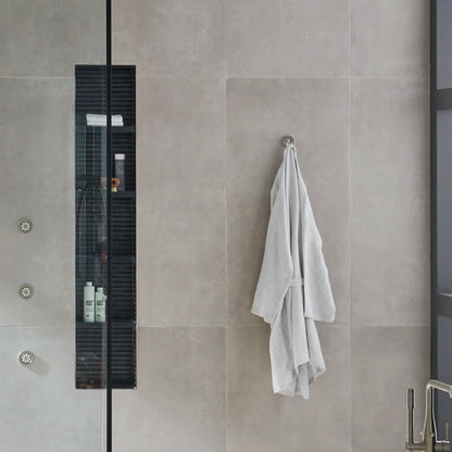 Patère Grohe Essentials - 40364
