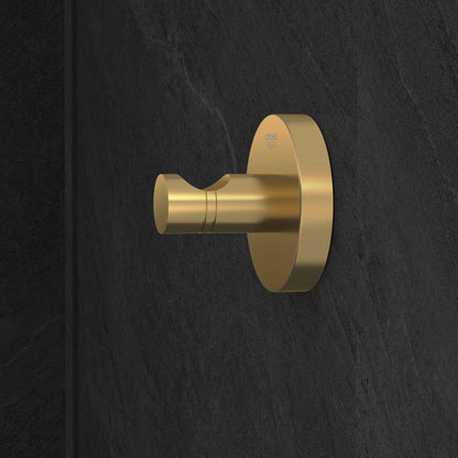 Patère Grohe Essentials - 40364