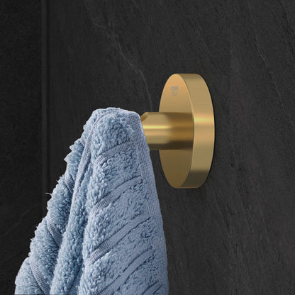 Patère Grohe Essentials - 40364