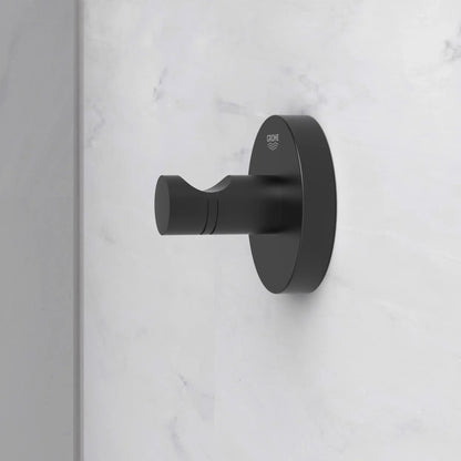 Patère Grohe Essentials - 40364
