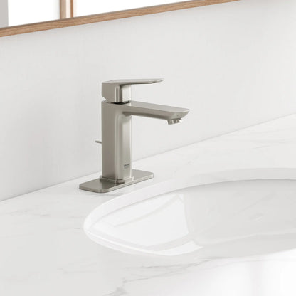 Grohe Essence Under Counter 24" Bathroom Sink