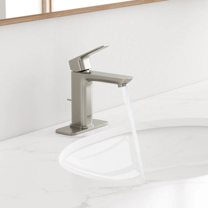 Grohe Essence Under Counter 24" Bathroom Sink