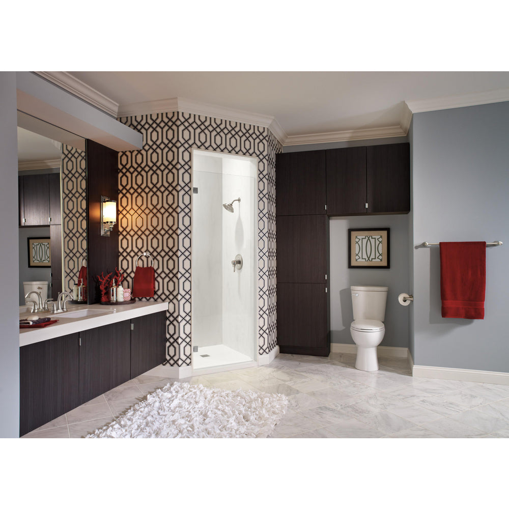 Delta Lahara Tissue Holder - 73850