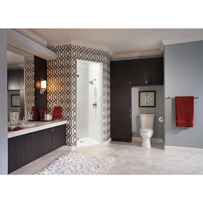 Delta Lahara 24" Towel Bar - 73824