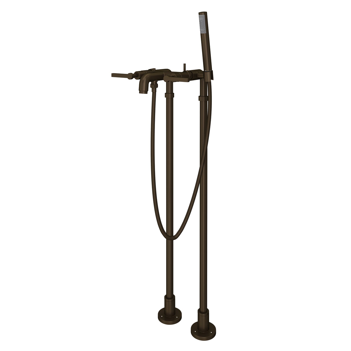Tuscan Brass