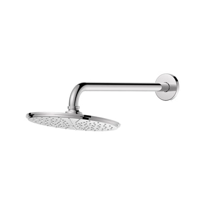 Grohe Rainshower 15" Round Shower Arm - 28540