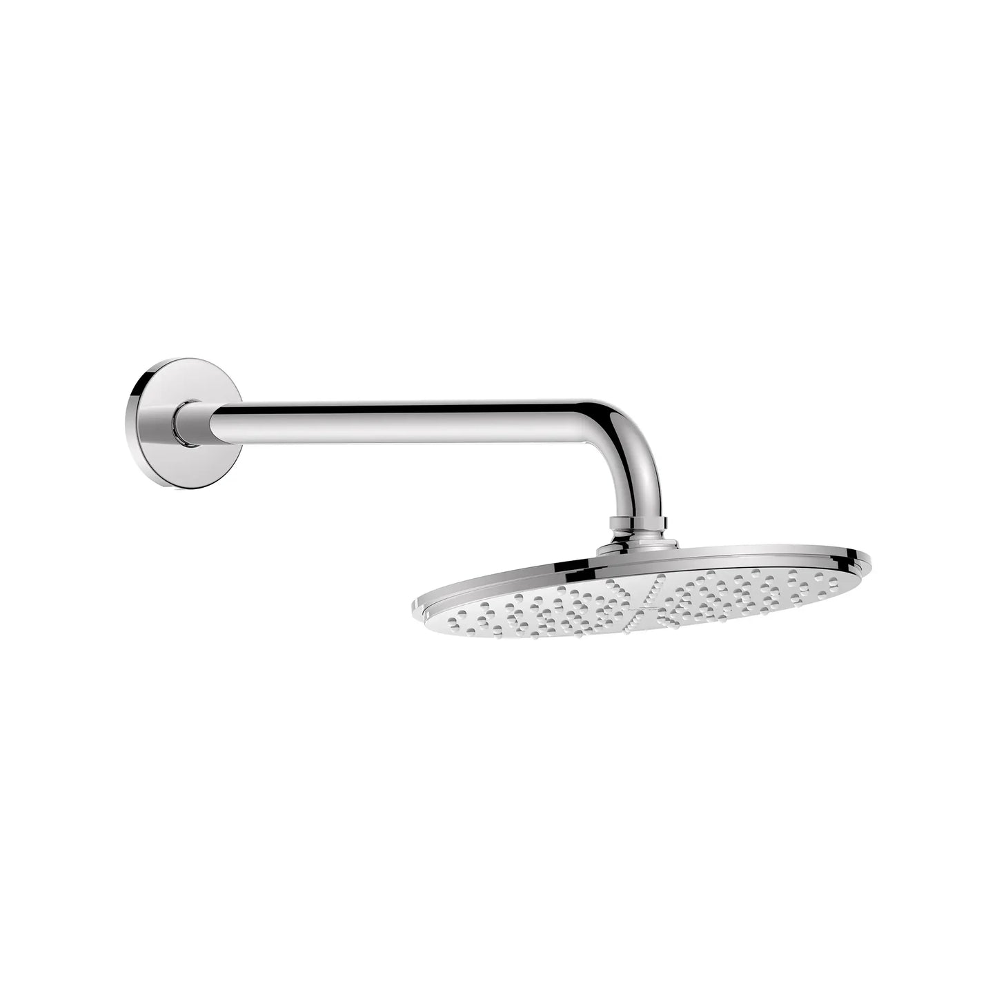 Grohe Rainshower 15" Round Shower Arm - 28540