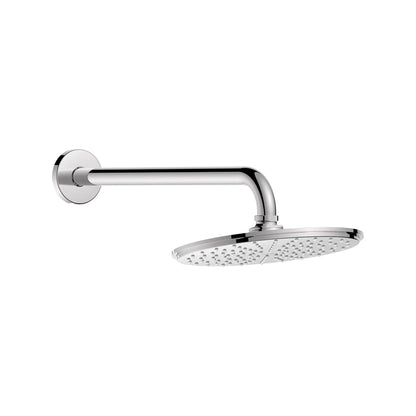 Grohe Rainshower 15" Round Shower Arm - 28540