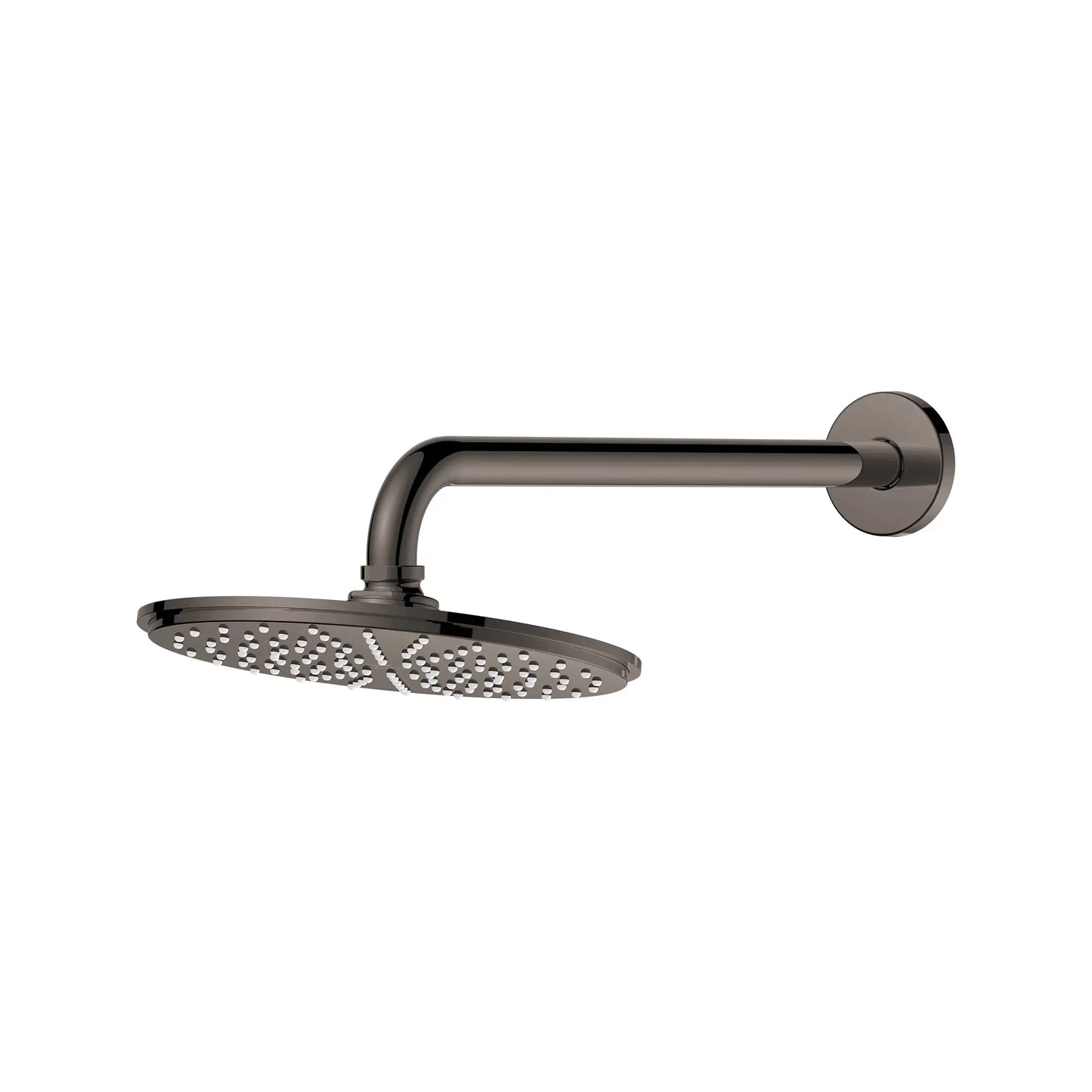 Grohe Rainshower 15" Round Shower Arm - 28540