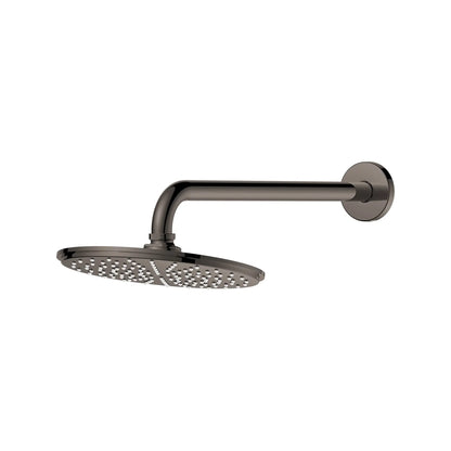 Grohe Rainshower 15" Round Shower Arm - 28540