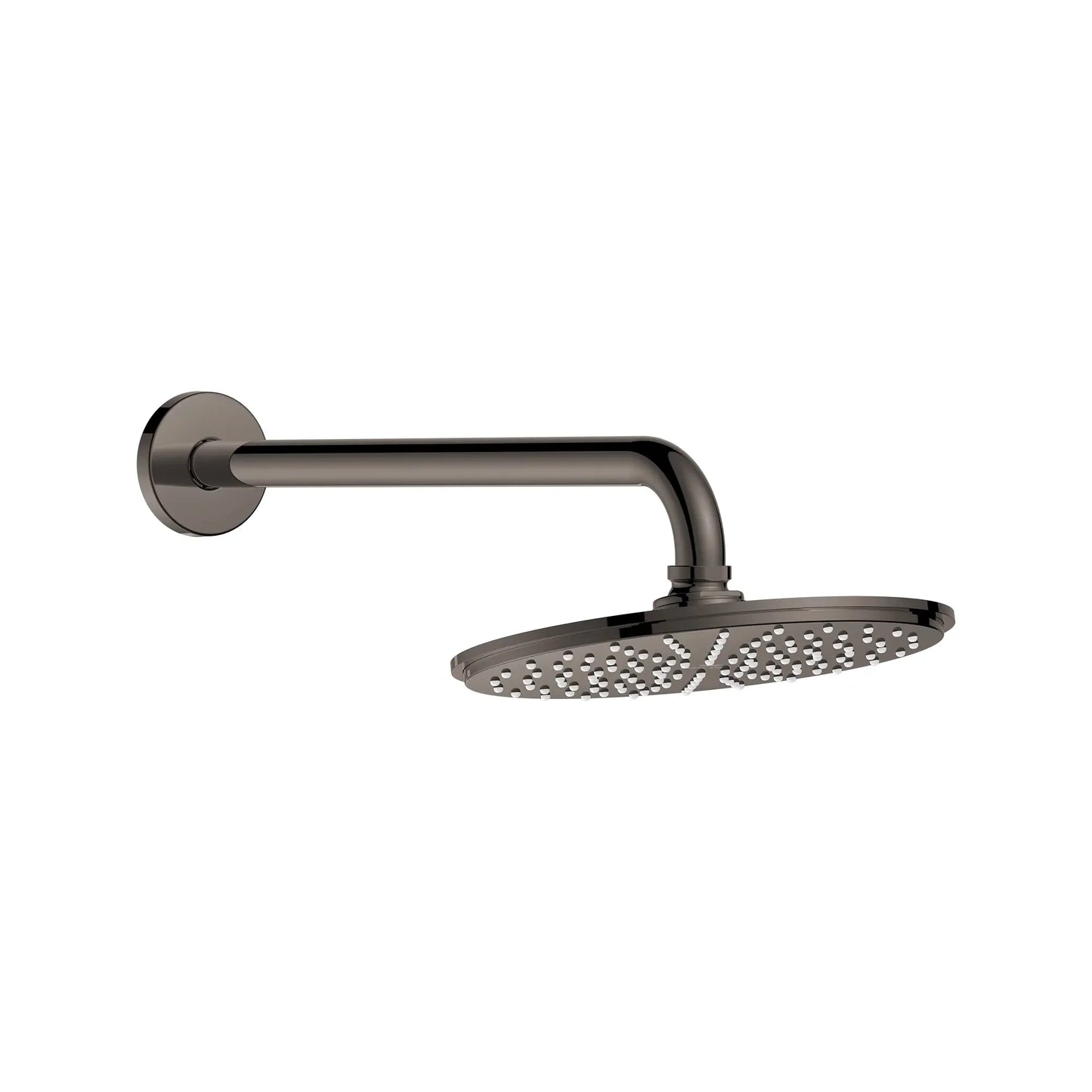 Grohe Rainshower 15" Round Shower Arm - 28540