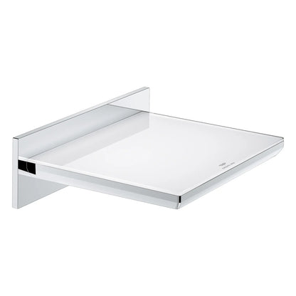 Grohe Allure New Waterfall Tub Spout