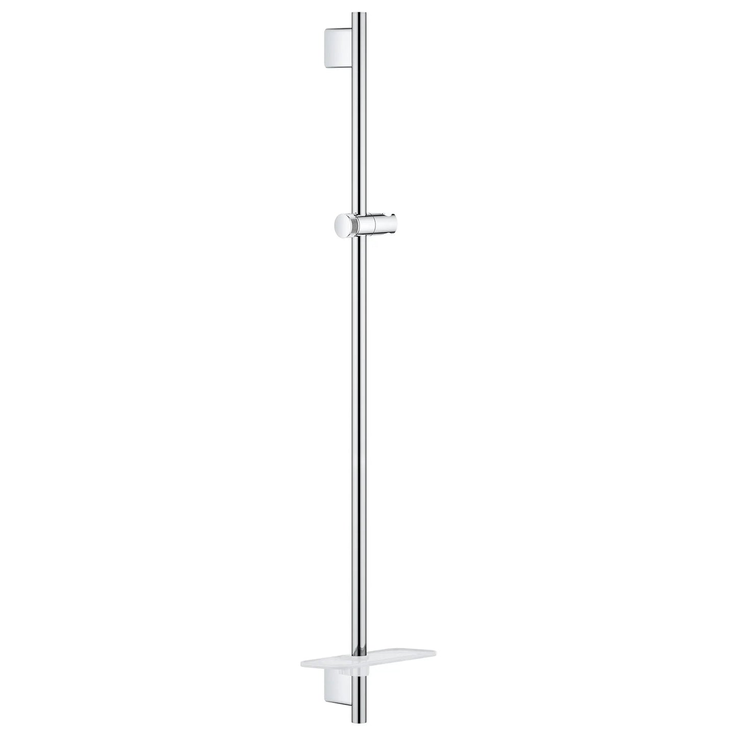 Grohe Rainshower SmartActive 36" Shower Slide Bar - 26603