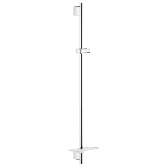 Grohe Rainshower 36" Shower Slide Bar - 26603