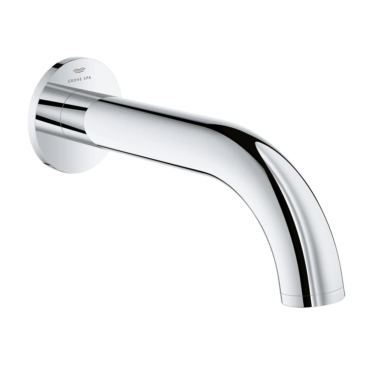 Grohe Atrio New Tub Spout - 13488