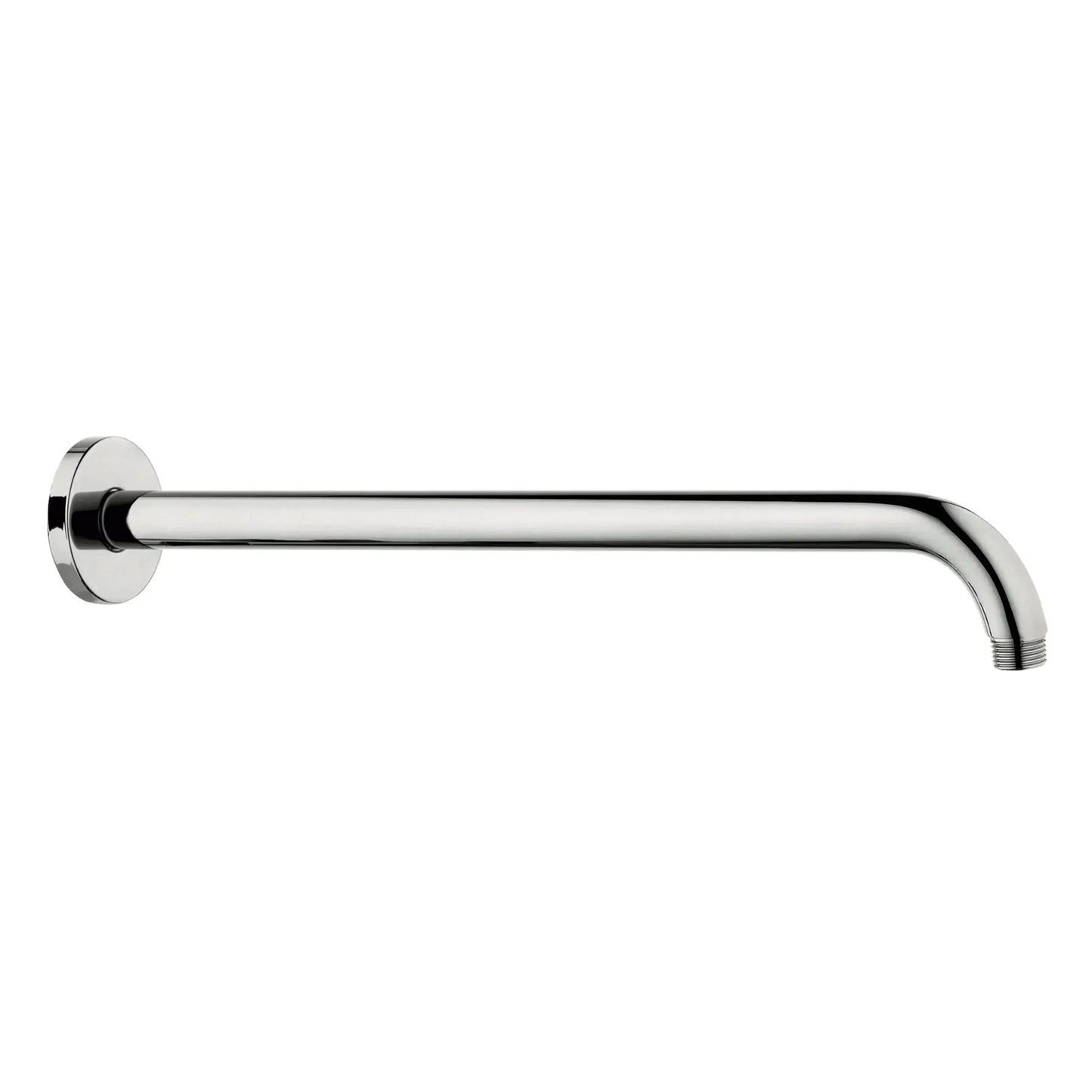 Grohe Rainshower 15" Round Shower Arm - 28540