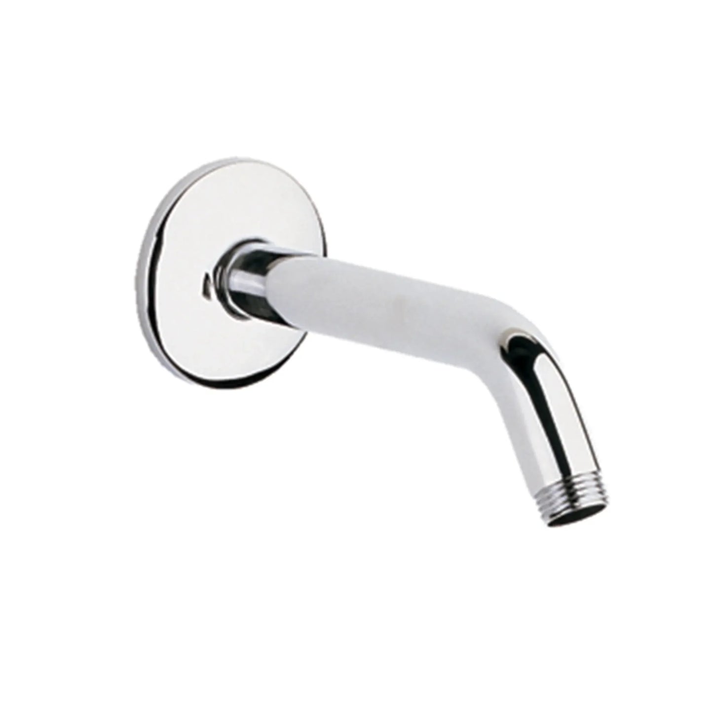 Grohe Relexa® Relexa 5" Shower Arm - 27414