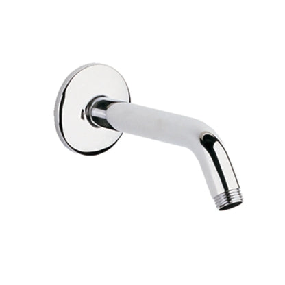 Grohe Relexa® Relexa 5" Shower Arm - 27414