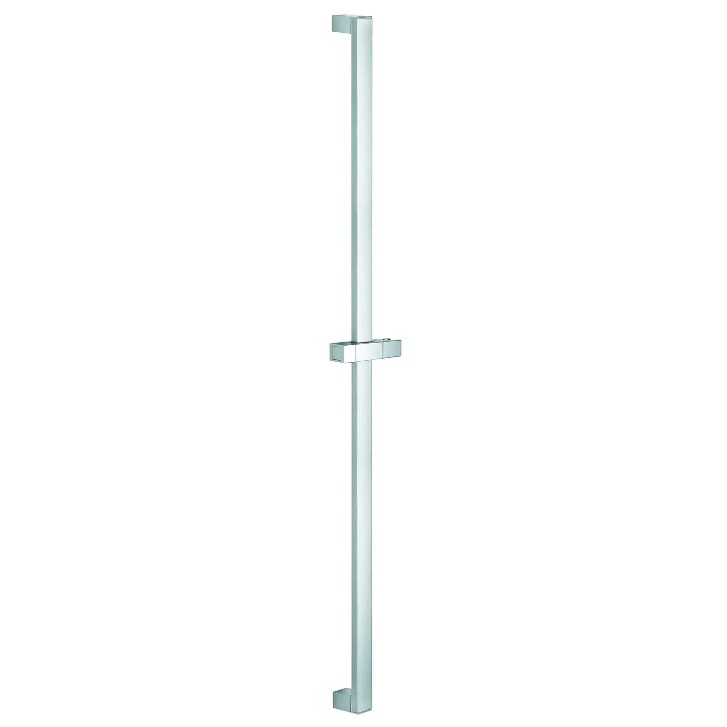 Grohe Euphoria Cube 36" Shower Slide Bar - 27841