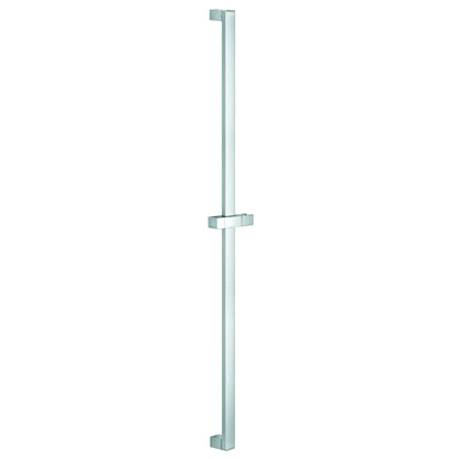 Grohe Euphoria Cube 36" Shower Slide Bar - 27841