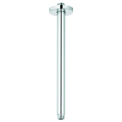 Grohe Rainshower™ Rainshower 12? Ceiling Shower Arm - 28492