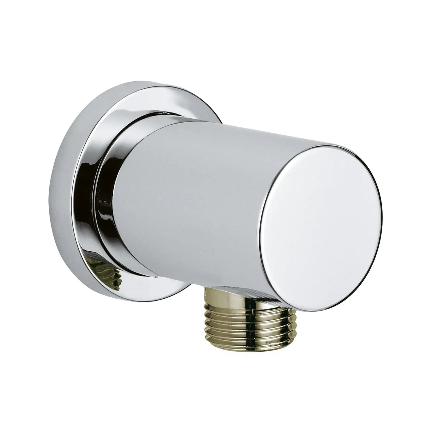 Grohe Rainshower Wall Union - 26635