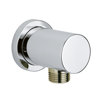 Grohe Rainshower Wall Union - 26635