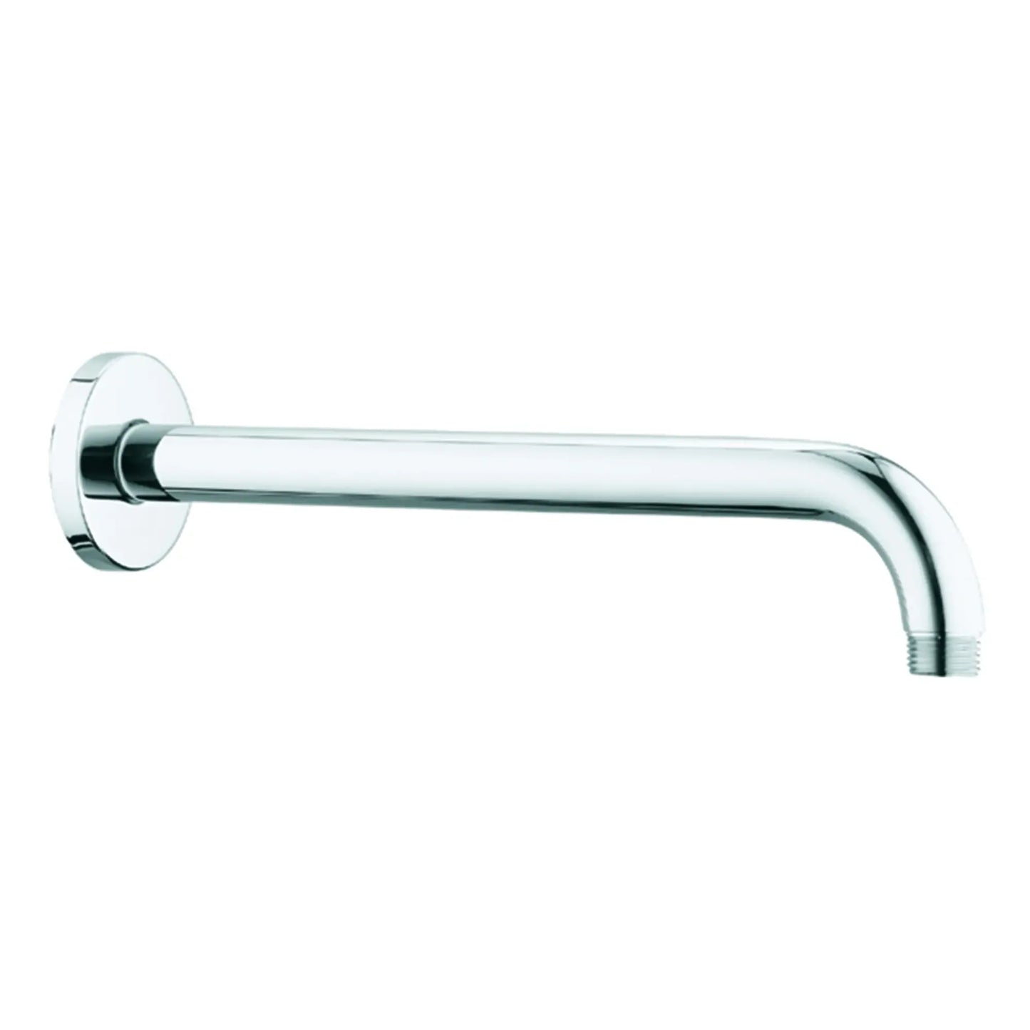 Grohe Rainshower 11 ¼" Round Shower Arm - 28577