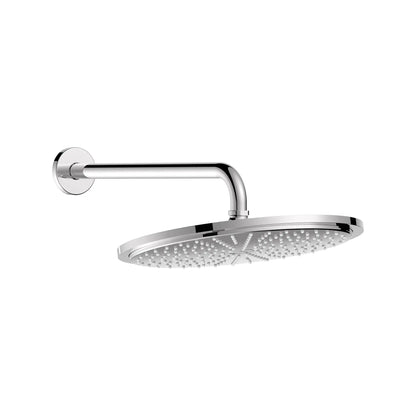 Grohe Rainshower 15" Round Shower Arm - 28540