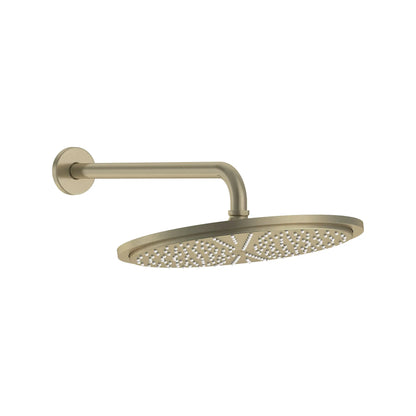 Grohe Rainshower 15" Round Shower Arm - 28540