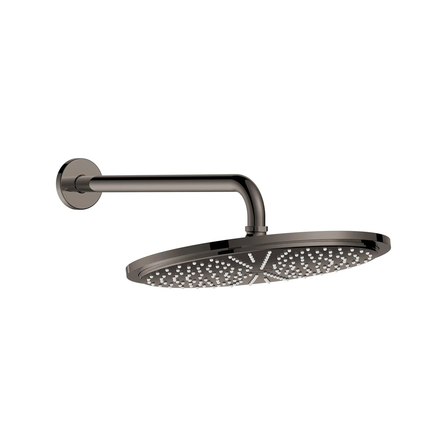 Grohe Rainshower 15" Round Shower Arm - 28540