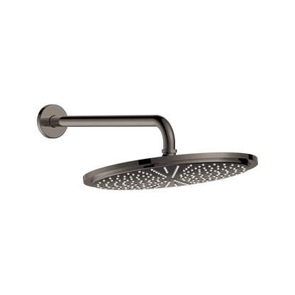 Grohe Rainshower 15" Round Shower Arm - 28540