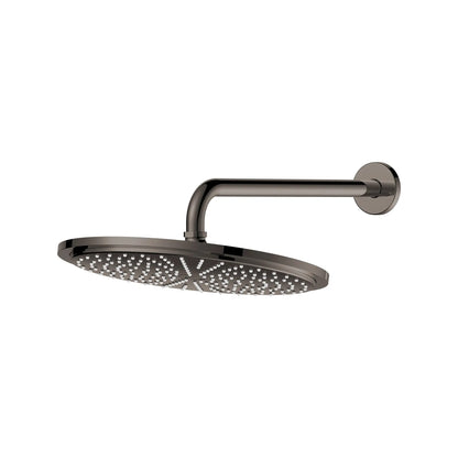 Grohe Rainshower 15" Round Shower Arm - 28540