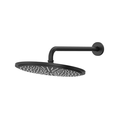 Grohe Rainshower 15" Round Shower Arm - 28540