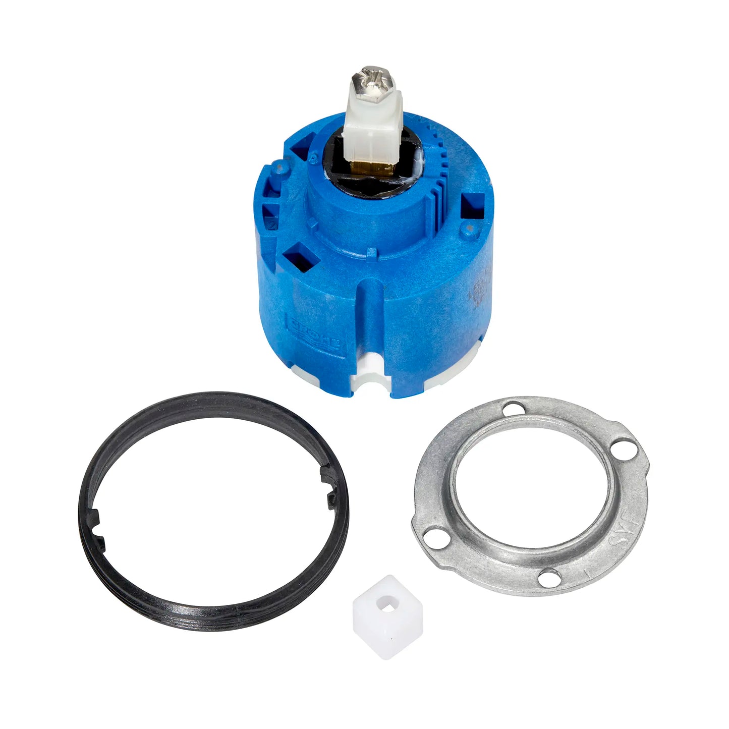 Grohe Universal Cartridge - 46048
