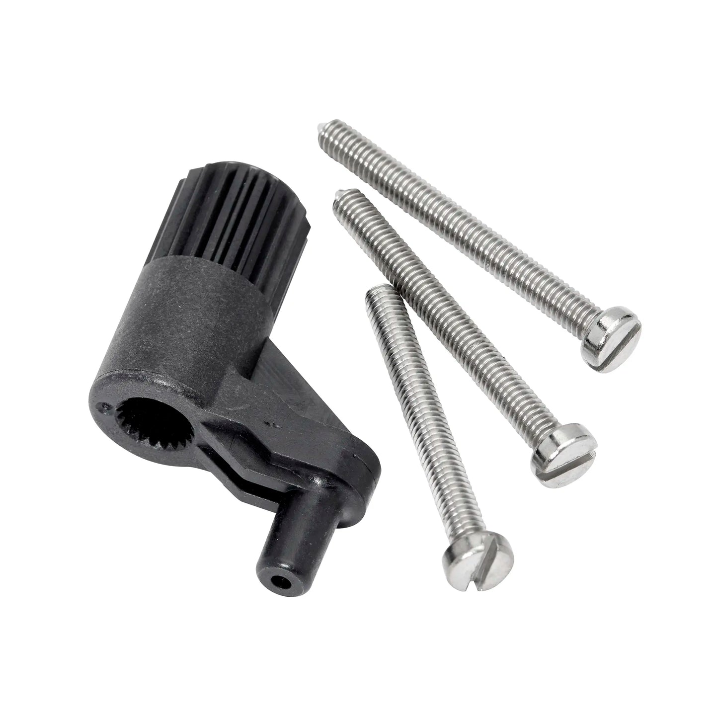 Grohe GrohSafe Adaptor Kit for 3.0 Trims to 2.0 Valves - 14140