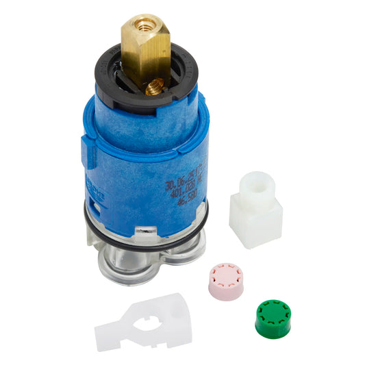 Grohe Universal Cartridge - 46580