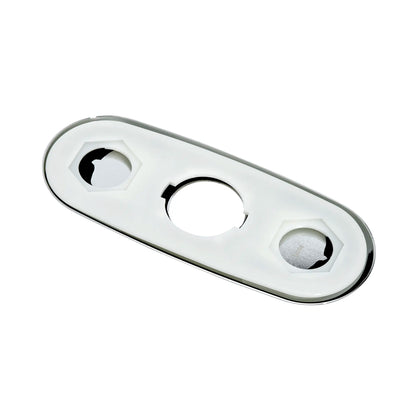 Grohe Universal Escutcheon - 07551
